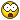 :o